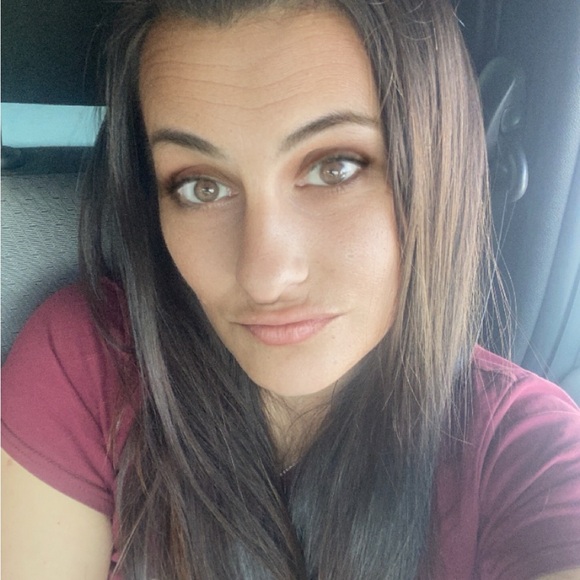 SORRY FOR NOT BEING ACTIVE - Picture 3 of 4